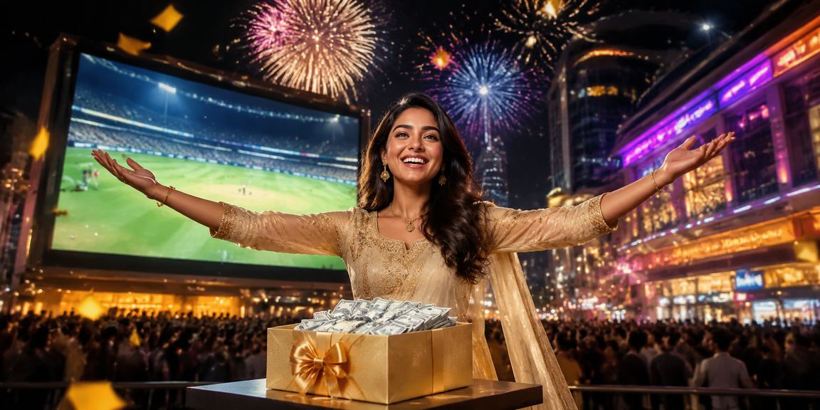 euro24