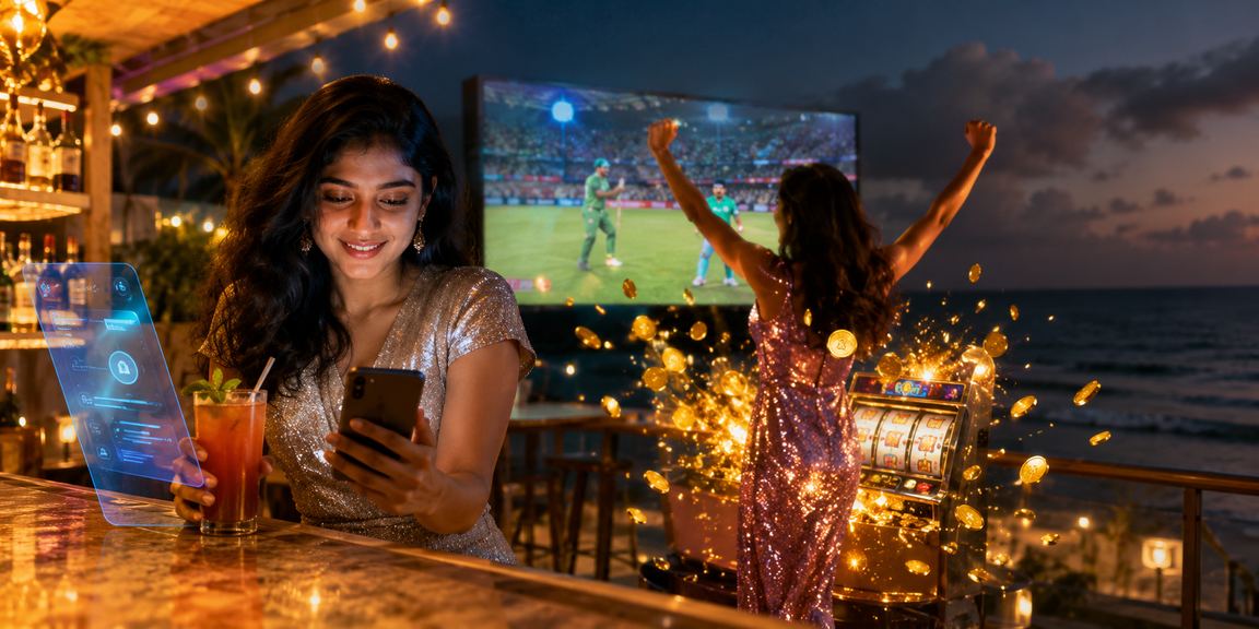 euro24