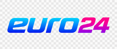 euro24